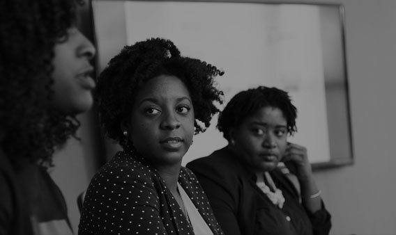 Essential Tools for Growing Your Digital Presence